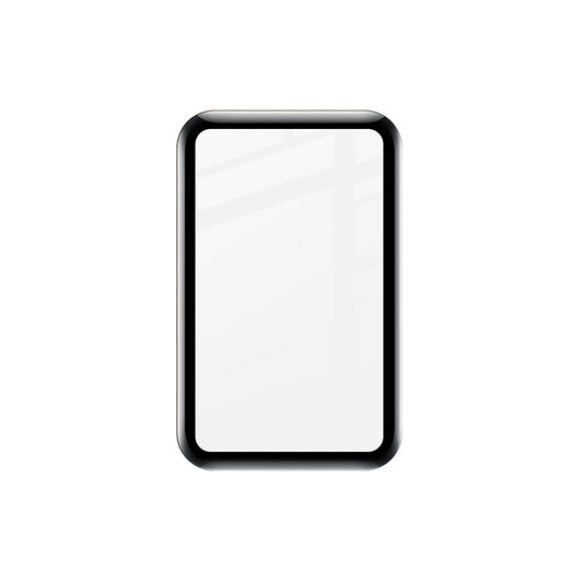 EDA001829601_1.jpg@5cdbdc0d7e9357da25395ad2209232f8