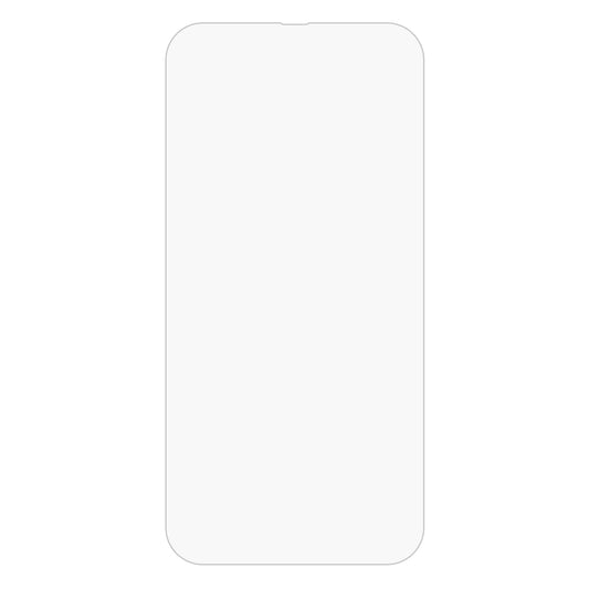 EDA001833002_1.jpg@7ceb7bcdda843e278286379ee7a6f394