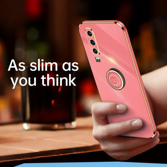 EDA001841713E_1.jpg@ee6402935a6854ecb6dfc9aaa5384586