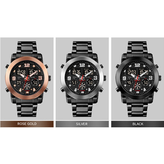 EDA001847401_B1.jpg@115778c0dc00e7f8f5f7789397e6cadc