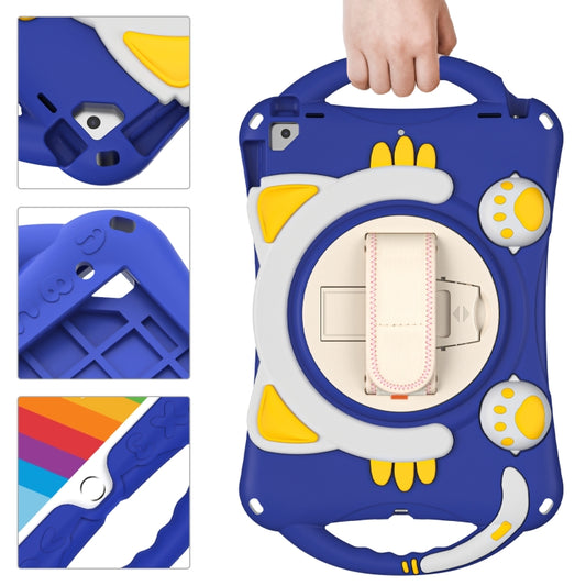 EDA001875601G_1.jpg@d67764ba5a27c8fdc772251557fcc486