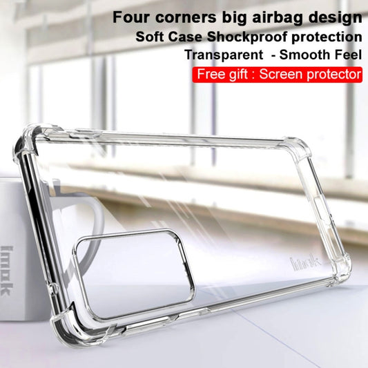 EDA001952305A_1.jpg@ea38b8675afd950f09319a256dc4887a