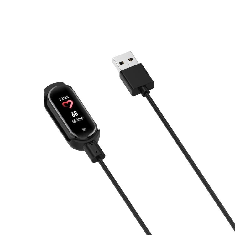 For Keep B1 Smart Bracelet Charger, Size:30cm by bashfashion