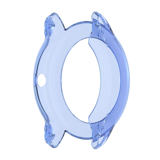 EDA002009301C_1.jpg@7c7e1aeecc63e603f63a0d773a5d7cd1