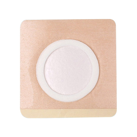 EDA002154601_B1.jpg@33671b93b2616403428221c18d188f1e