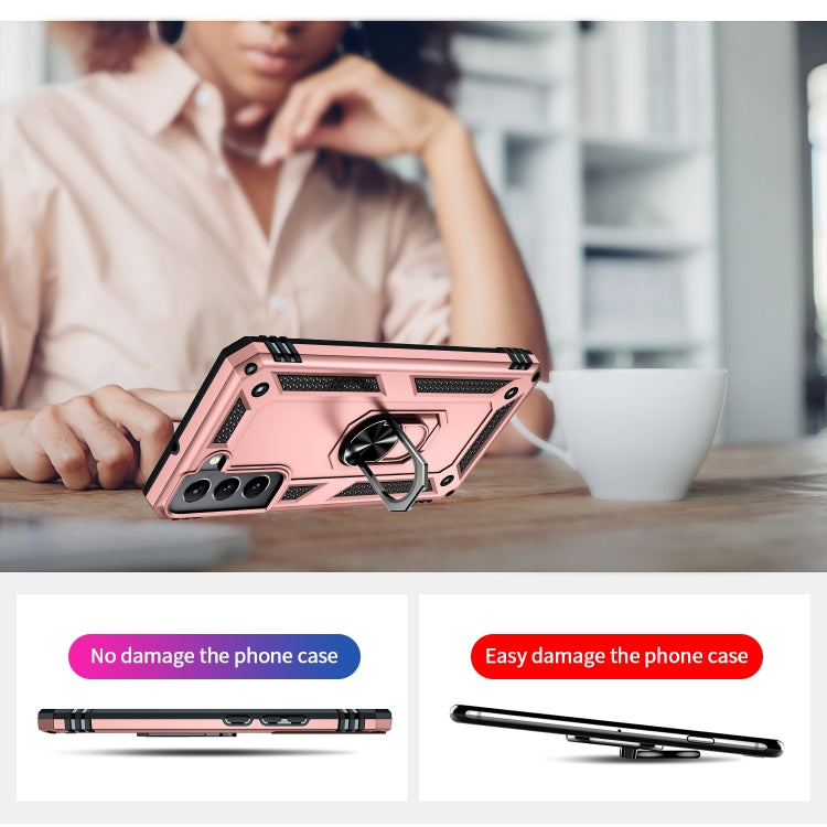 EDA002185502E_6.jpg@97fd84b3b31ad5b82e9ec516c2676843