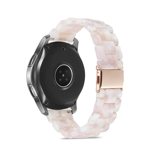 EDA002206601O_1.jpg@5e172a36b16e94fef0888c6b2145f33c