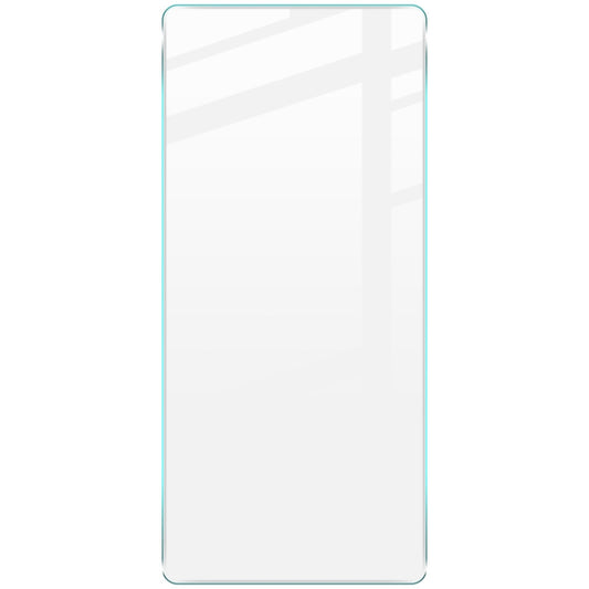 EDA002238401_1.jpg@d23c401edf34b4a710179fadf7904af3