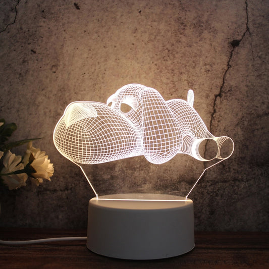 EDA00226823A_1.jpg@78bb5cd98d91de46fbd7264512f0c7b2