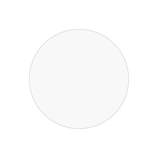 For Huawei Watch 3 Soft Hydrogel Film Watch Screen Protector by bashfashion