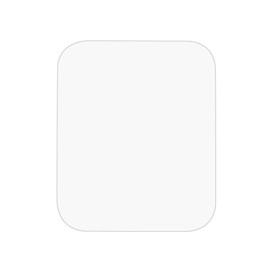 EDA002300901_1.jpg@7d8f0b6cc74facc4059958d8fae97034