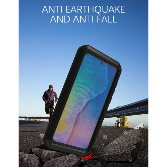 EDA002321501C_1.jpg@174678a6b217118c03a1b8402e519848