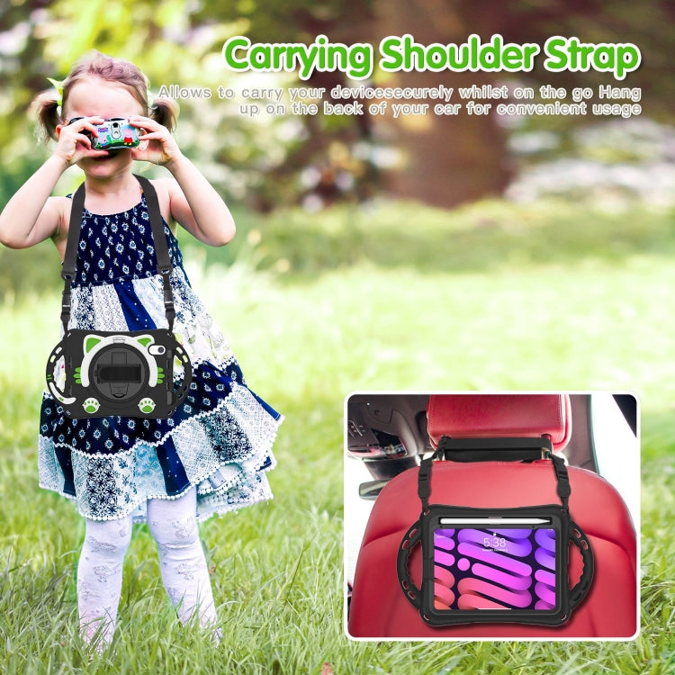 EDA002356701D_6.jpg@c6e220815079f41531378164228eaae1