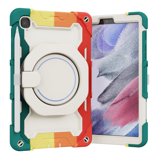 EDA002358801A_1.jpg@b223bc7dabb5bb6f43b559da09cae67d