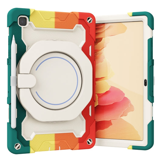 EDA002358802A_1.jpg@fd69f9156ebbd08315882c1e18dc2e37