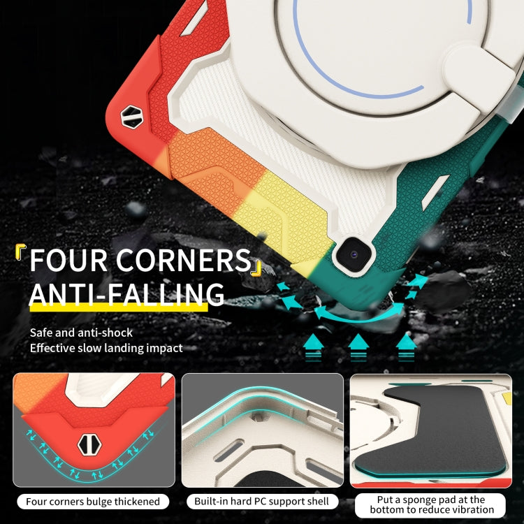 EDA002358802A_6.jpg@31849f3688a1423aded7fb7f520df48e