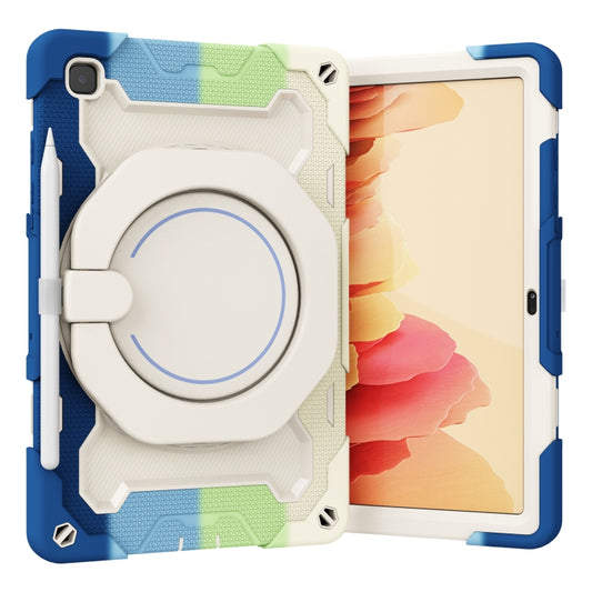 EDA002358802D_1.jpg@85d98788b347d41754b3987ad3e0fccb