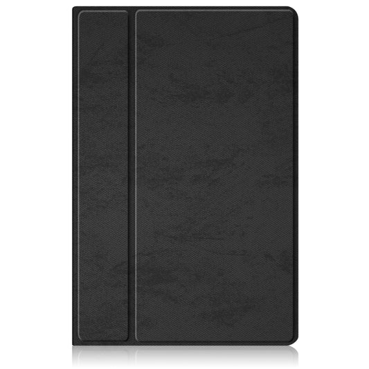 EDA002367602B_1.jpg@c6c137d228b034b77583e50e1df55505