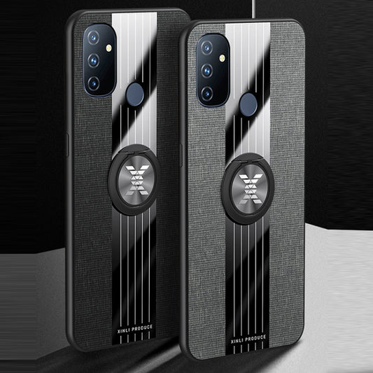 EDA002419503B_1.jpg@3d235be06bdc6af3b7dad701f57d1c6a