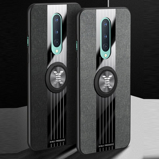 EDA002419504A_1.jpg@3678e1422ae58025c4cb57a23ac0cdfe