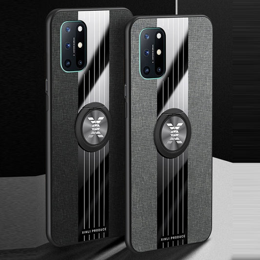 EDA002419506A_1.jpg@86e8893b409c6a9368cb1b6c650f4ef6