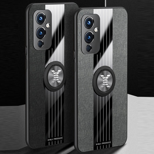 EDA002419507B_1.jpg@016ea6ae9f88da74e864c61114af3205