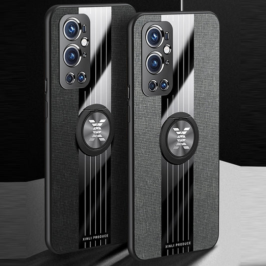 EDA002419508E_1.jpg@7ee711c7dfc8658f449a8829862a47fd