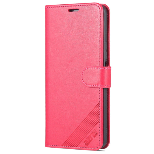 EDA002424605B_1.jpg@760bbfd2e771900fd3fd95d1747951e5