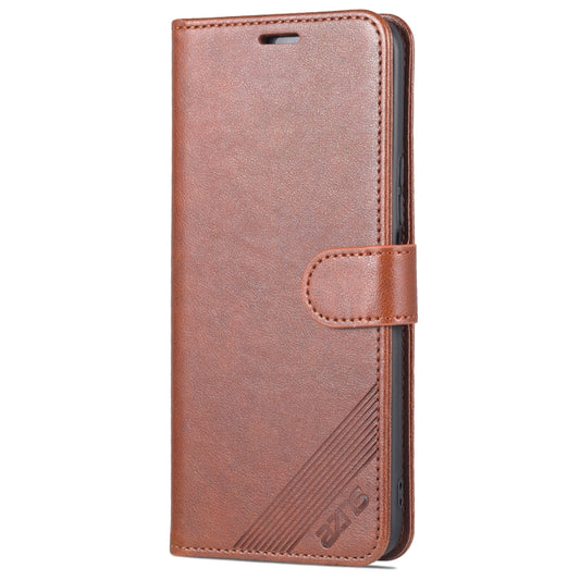 EDA002424605C_1.jpg@70d7b70db7362693d9175b1512411c8e