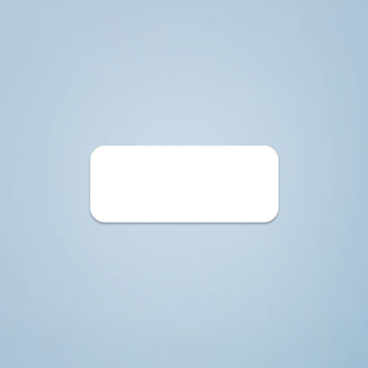 EDA002453401A_1.jpg@8e64c0604fcb42728a9b81894ee20890