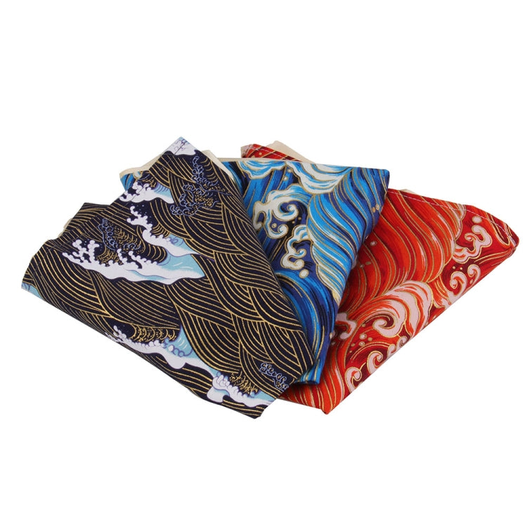 SK217 Yellow Car Modified Wave Gear Dust Cover by bashfashion