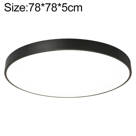 EDA002468406A.jpg@a19928f9a2cc63ce0ac1494dcf20113c