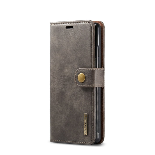 EDA002470007C_1.jpg@f25b027b6b4c5f609a6fdd0c993b8c54