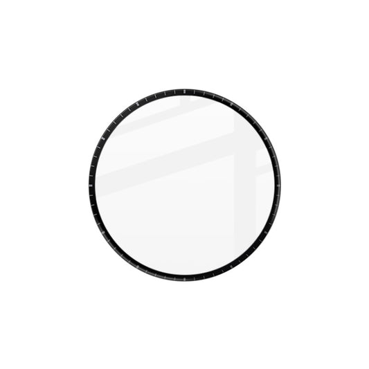 For Huawei Watch GT Runner 46mm imak Plexiglass HD Watch Protective Film by imak