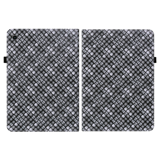 EDA002525511B_1.jpg@0ea93852aeb3c43378480b98c34712c9