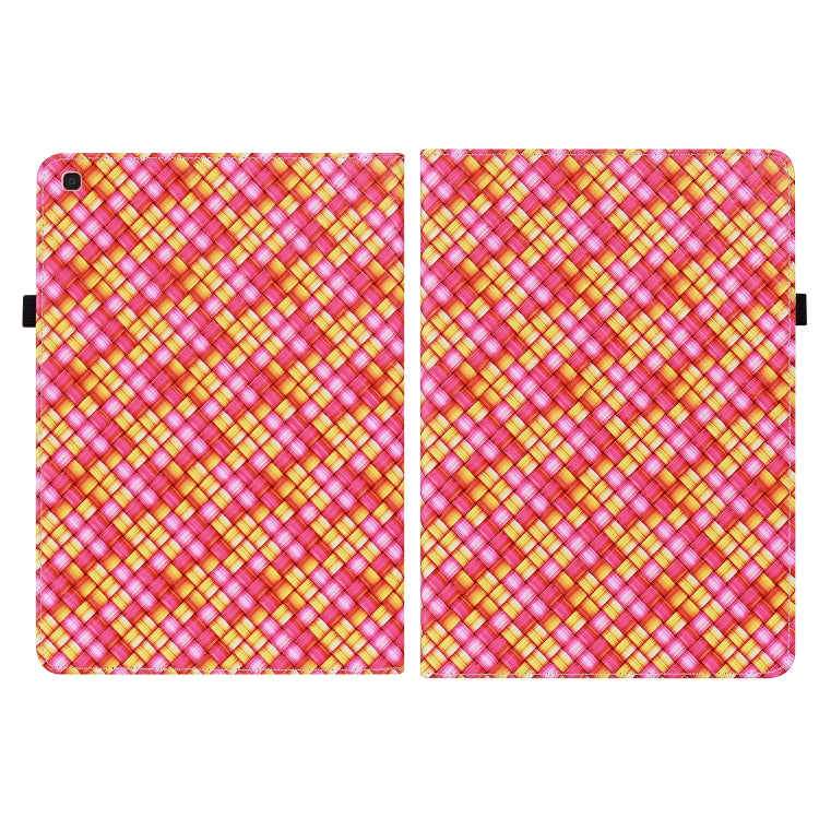 EDA002525513E_1.jpg@41c7e308ecd9efb5605ae4194797532c