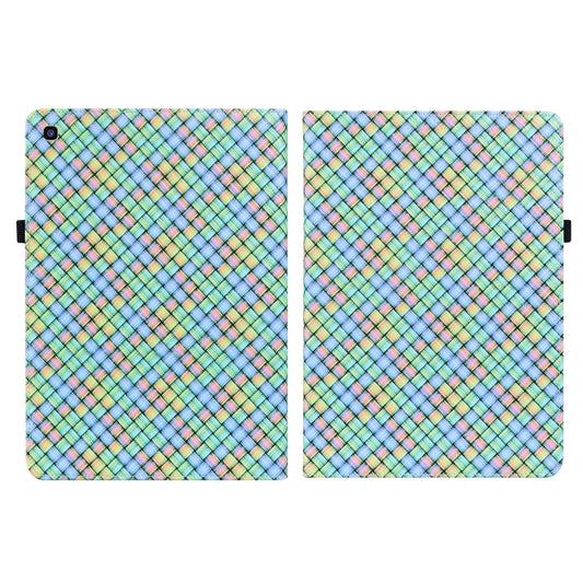 EDA002525514A_1.jpg@3857c2b1ef5b72499ffe5c4fb4d09215