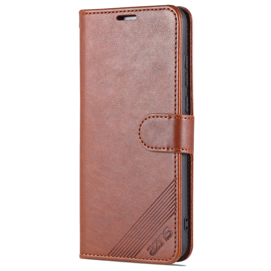 EDA002532105C_1.jpg@b2aad77c28a704f983141e6f8892f9a9