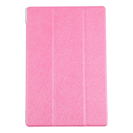 EDA002545701G_1.jpg@0b18262e4690af912f097fcc1d486fd8