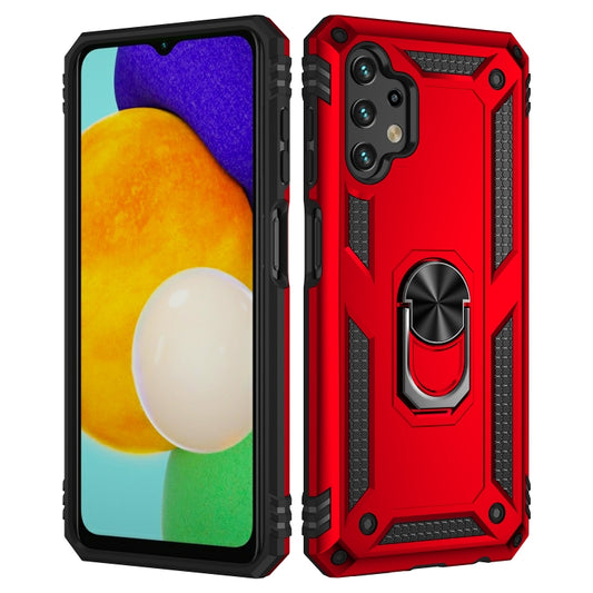 EDA002558502F_1.jpg@37109e3341a5db4cc1335288d7845498