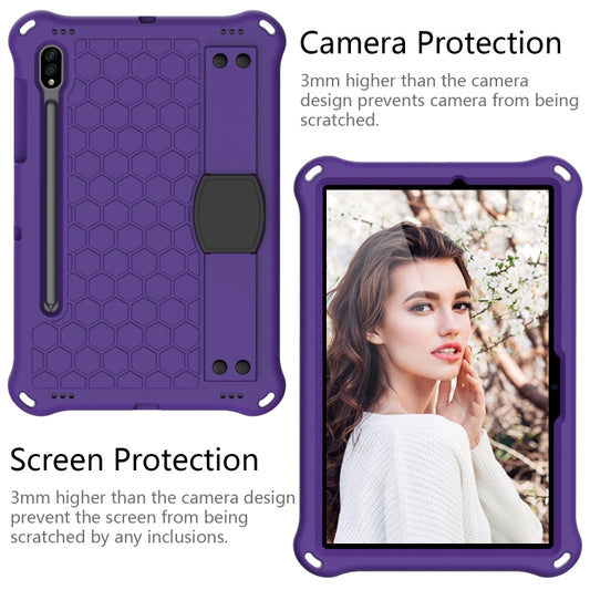 EDA002586201I_1.jpg@b006d3356ac333575bd111d5a9572e53