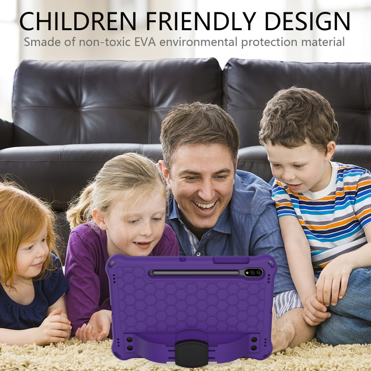 EDA002586201I_5.jpg@6c203499dad7fe8dca4bec51ea6f852d