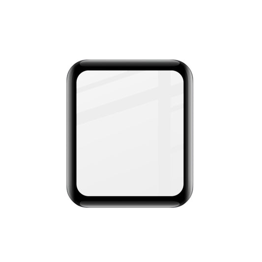 EDA002620503_1.jpg@8e2a3abd276b54c5b82594ed0239c49c