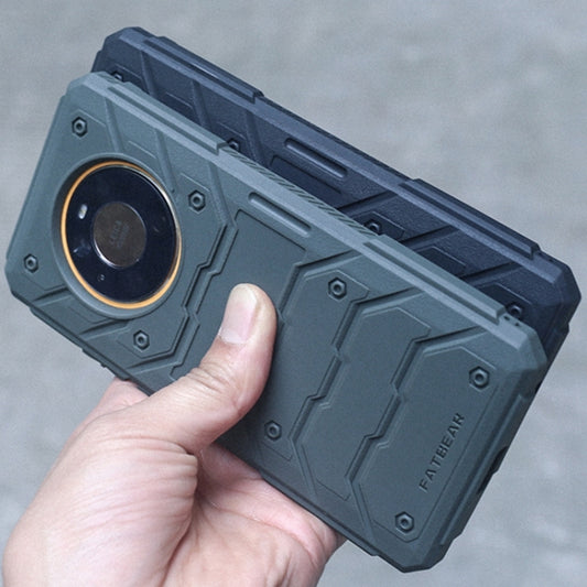 EDA002624301_B1.jpg@2e999a76d24c489155adff7e91892c40