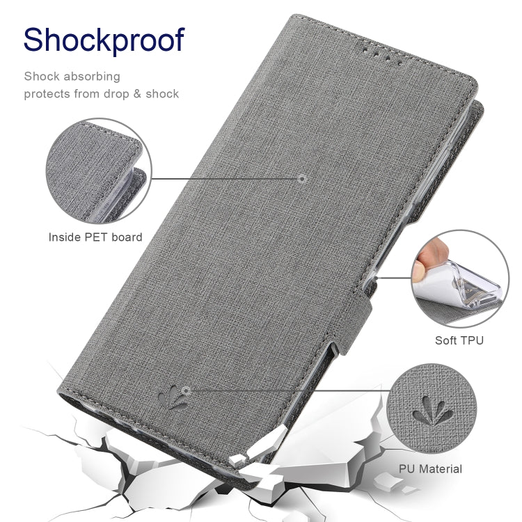 EDA002641502B_6.jpg@d10f597dcb4f35f39162e5c1fdb300d4