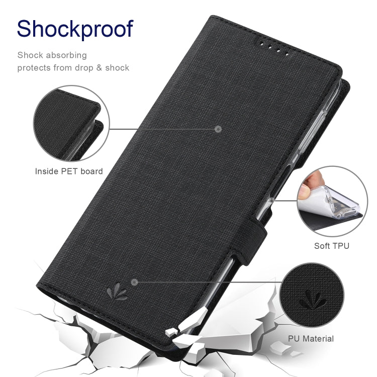 EDA002641503A_6.jpg@7b99f9c08812c608422a8ea8839e7213