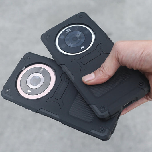 EDA002655119A_1.jpg@adae1dd20c5f1dca2568c9d76caf7428