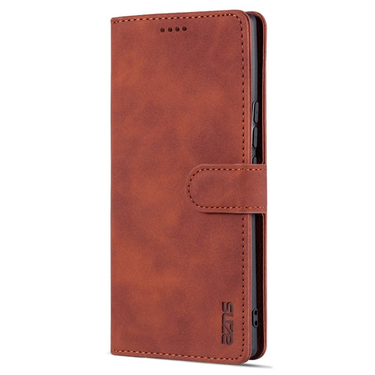 EDA002657107A_1.jpg@54e55a3c9008d86c5aa6fbd72643ddeb