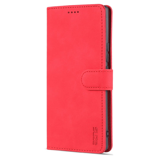 EDA002657107C_1.jpg@7138efd5e0d5f5963fc713ef2fdff297