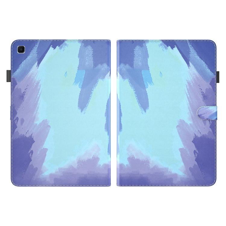 EDA002663816C_1.jpg@3e87af2e33dcf2384fc3cf0a093b3a21